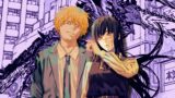 Chainsaw Man: Il Capitolo di Manga Più Popolare del 2024 e il Suo Inaspettato Successo