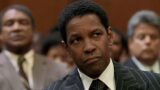 Scopri i Film di Denzel Washington su Netflix: Guarda Prima che Scompaiano!