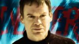 Dexter e il Colpo di Scena Finale: La Scomparsa di un Drama Inaspettato Dopo 15 Anni