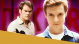 Guida Completa al Cast e ai Personaggi di Dexter: Original Sin