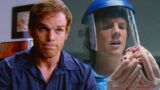 Dexter: Original Sin – Il Ritorno del Lato Più Controverso di Michael C. Hall