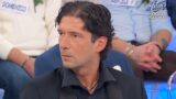 Scopri chi è Diego Di Fazio: Il Fascinoso Cavaliere del Trono Over di Uomini e Donne