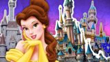 La Bella e la Bestia: La Versione Che Non Hai Mai Visto e Come È Diventata un Classico Disney