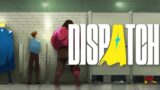 Trailer Ufficiale di Dispatch: Extended Cut in HD – Scopri il Futuro del Cinema!