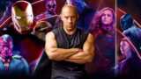 Fast & Furious: Come la Famiglia Toretto è Diventata gli Avengers e ha Trasformato il Franchise per Sempre