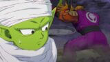 Dragon Ball Daima Rinnova la Storia di Piccolo: Come Super Hero Ha Creato Coerenza Perfetta