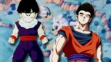 Gohan Supera Goku: Scopri il Motivo e il Futuro del Prossimo Eroe di Dragon Ball