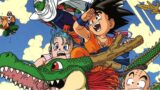 Dragon Ball Daima Rivoluziona il Folclore dell’Anime: Scopri la Scena Geniale che Potresti Aver Perso