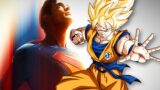 Il primo trailer di Superman fa un sorprendente riferimento a Dragon Ball? Scopriamolo insieme!