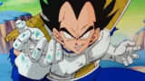 Perché Vegeta Non Ha Usato Le Sfere del Drago per Resuscitare i Saiyan in Dragon Ball? Scopri la Verità!