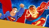 Superman: Le Ispirazioni DC Comics Dietro il Film di James Gunn