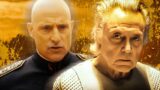 Le Due Uscite di Dune 2024: La Storia del Nuovo Imperatore Svelata