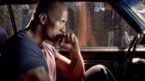 L’Auto di Dwayne Johnson nel Film ‘Faster’: Scopri il Bolide del 2010