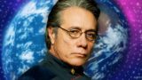 Il Vero Motivo Dietro i Due Pianeti Chiamati Terra in Battlestar Galactica 2004