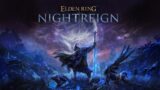 Gameplay Reveal Trailer di Elden Ring: Nightreign – Scopri le Novità!