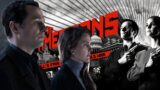 La verità dietro FX’s The Americans: basato su una storia vera?