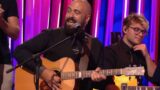 Elianto: Scopri il Super Campione di Don’t Forget The Lyrics che Sta Rivoluzionando il Gioco