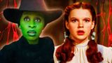 Scopri Perché Wicked Rende la Prima Morte del Mago di Oz Ancora Più Tragica