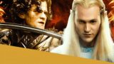Gli Anelli del Potere Stagione 3: Anticipazioni e Novità sul Futuro della Serie