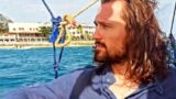 Emanuele Fiori: Scopri il Volto Nuovo del Grande Fratello 2024