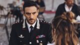 Don Matteo 14: Una Finale Sconvolgente che Non Puoi Perdere