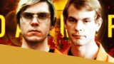 Dahmer: Fatti e Finzione – Quanto è Accurate la Prima Stagione di Monster?