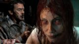 Evil Dead Burn: Conferma Ufficiale e Tutti i Dettagli Imperdibili