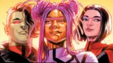 Gli X-Men Mancano Di Un Elemento Cruciale: La Rivelazione Che Potrebbe Cambiare Tutto