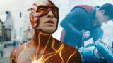 James Gunn Rivela la Sua Regola Numero 1 per i Nuovi Progetti nel DCU e Parla del Film di Flash