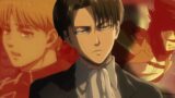 I 10 Migliori Soldati di Attack on Titan: Classifica e Sorprese