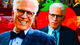 I Fan di The Good Place Adoreranno la Nuova Serie Comica di Ted Danson su Netflix – 95% di Apprezzamento RT