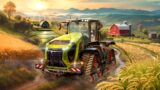 Suggerimenti Strategici per Utilizzare al Meglio i Magazzini di Raccolto in Farming Simulator 25