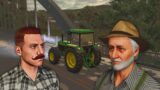 I 10 Migliori Tipi di Contratto da Scegliere in Farming Simulator