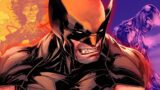 Wolverine non è il mutante più feroce: scopri il vero re della ferocia nel mondo Marvel