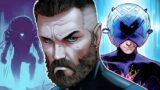 Reed Richards Non è Più l’Eroe Più Intelligente della Marvel e Ecco Perché