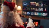 Il Film di Natale che Incanta l’America: Scopri il Fenomeno Arrivato in Italia!