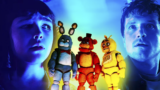 La Verità Svelata sul Finale di Five Nights At Freddy’s