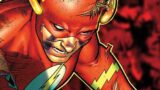 10 Volte in cui The Flash Ha Dimostrato di Essere Più Oscuro di Quanto DC Comics Voglia Ammettere