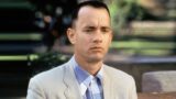 Il  film che cambierà il finale di Forrest Gump: scopri di cosa si tratta!