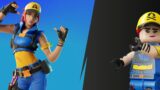 Skins Fortnite Gratuiti: Guida Completa per Ottenerli Subito!