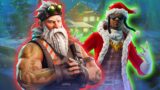 Guida Completa a Fortnite Winterfest 2024: Missioni e Ricompense Imperdibili