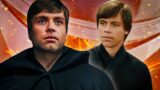 Perché la mia opinione su Luke Skywalker nella stagione 4 di The Mandalorian è cambiata dopo quattro anni