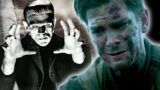 Andrew Garfield Condivide la Sua Reazione al Sostituto Jacob Elordi nel Ruolo del Mostro di Frankenstein di Guillermo del Toro