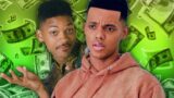 Bel-Air: Il Segreto del Successo che Rende Fresh Prince di Will Smith Unica tra le Sitcom