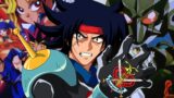 5 Anime degli Anni ’90 Che Hai Sconosciuto e 5 Da Evitare Assolutamente