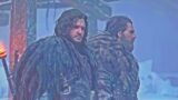 Game of Thrones: Kingsroad Inizia Bene, ma la Serie Merita Ancora di Più