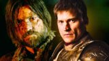 La Storia di Jaime Lannister in The Winds of Winter: La Conferma Definitiva di Game of Thrones