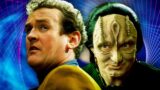 Star Trek: Deep Space Nine e l’episodio che anticipò Lower Decks 27 anni fa
