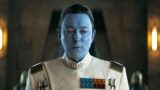 Scopri il Magnifico Set Vintage di Star Wars con Grand Admiral Thrawn e Altri Iconici Personaggi di ‘Erede dell’Impero’