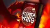 Il Quarto Volo: La Serie TV di Amazon che Sfida il Dominio Fantasy di Netflix